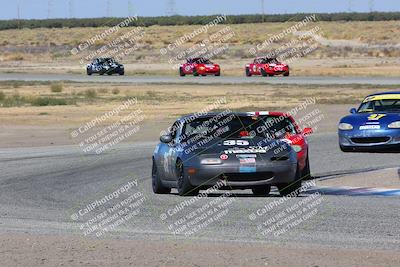 media/Oct-15-2023-CalClub SCCA (Sun) [[64237f672e]]/Group 4/Race/